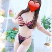 ヒメ日記 2025/07/02 16:18 投稿 上野 りり こあくまな人妻・熟女たち岡山店（KOAKUMAグループ）