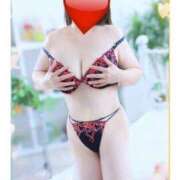 ヒメ日記 2025/09/05 12:57 投稿 上野 りり こあくまな人妻・熟女たち岡山店（KOAKUMAグループ）