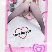 ヒメ日記 2025/10/03 09:21 投稿 上野 りり こあくまな人妻・熟女たち岡山店（KOAKUMAグループ）