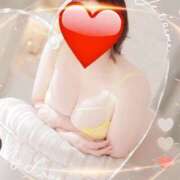 ヒメ日記 2025/11/01 00:37 投稿 上野 りり こあくまな人妻・熟女たち岡山店（KOAKUMAグループ）