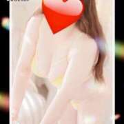 ヒメ日記 2025/11/30 11:18 投稿 上野 りり こあくまな人妻・熟女たち岡山店（KOAKUMAグループ）