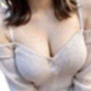 ヒメ日記 2026/01/07 12:13 投稿 上野 りり こあくまな人妻・熟女たち岡山店（KOAKUMAグループ）