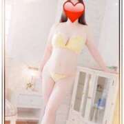 ヒメ日記 2026/01/10 10:25 投稿 上野 りり こあくまな人妻・熟女たち岡山店（KOAKUMAグループ）