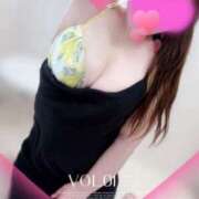 ヒメ日記 2026/01/28 08:12 投稿 上野 りり こあくまな人妻・熟女たち岡山店（KOAKUMAグループ）