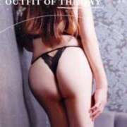 ヒメ日記 2026/02/22 14:29 投稿 上野 りり こあくまな人妻・熟女たち岡山店（KOAKUMAグループ）