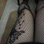 ヒメ日記 2026/03/03 10:49 投稿 上野 りり こあくまな人妻・熟女たち岡山店（KOAKUMAグループ）