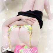 ヒメ日記 2026/04/08 16:14 投稿 上野 りり こあくまな人妻・熟女たち岡山店（KOAKUMAグループ）