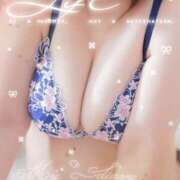 ヒメ日記 2026/04/13 22:03 投稿 上野 りり こあくまな人妻・熟女たち岡山店（KOAKUMAグループ）