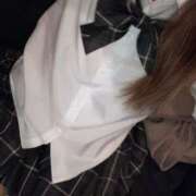 ヒメ日記 2025/05/24 17:18 投稿 れいん 全裸の女神orいたずら痴漢電車