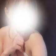 れいん お礼 全裸の女神orいたずら痴漢電車