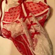 ヒメ日記 2024/12/29 21:05 投稿 のりか 奥様鉄道69 東京店