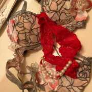 ヒメ日記 2024/12/30 16:35 投稿 のりか 奥様鉄道69 東京店