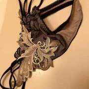 ヒメ日記 2024/12/30 21:15 投稿 のりか 奥様鉄道69 東京店