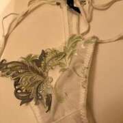 ヒメ日記 2024/12/30 21:55 投稿 のりか 奥様鉄道69 東京店