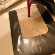 ヒメ日記 2025/01/06 19:45 投稿 のりか 奥様鉄道69 東京店