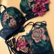 ヒメ日記 2025/01/08 23:45 投稿 のりか 奥様鉄道69 東京店