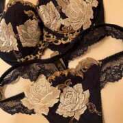 ヒメ日記 2025/01/20 19:25 投稿 のりか 奥様鉄道69 東京店