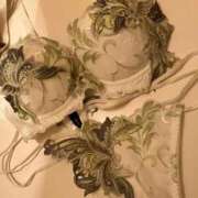 ヒメ日記 2025/01/30 20:23 投稿 のりか 奥様鉄道69 東京店