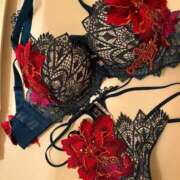 ヒメ日記 2025/01/31 22:55 投稿 のりか 奥様鉄道69 東京店