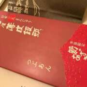 ヒメ日記 2025/02/20 19:25 投稿 のりか 奥様鉄道69 東京店