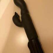 ヒメ日記 2025/02/22 21:06 投稿 のりか 奥様鉄道69 東京店