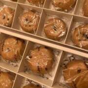 ヒメ日記 2025/03/02 17:35 投稿 のりか 奥様鉄道69 東京店