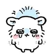 桜庭みみ 8/22の謝罪 エステdeシンデレラ横浜（シンデレラグループ）