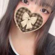 ヒメ日記 2025/01/22 18:07 投稿 【新人】はるか（P) 神奈川小田原ちゃんこ