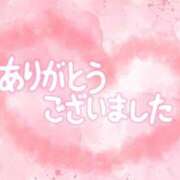 ヒメ日記 2025/01/23 04:07 投稿 【新人】はるか（P) 神奈川小田原ちゃんこ