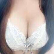 ヒメ日記 2025/01/23 13:27 投稿 【新人】はるか（P) 神奈川小田原ちゃんこ