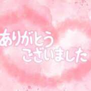 ヒメ日記 2025/01/24 01:57 投稿 【新人】はるか（P) 神奈川小田原ちゃんこ