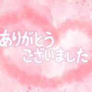 ヒメ日記 2025/01/24 02:04 投稿 【新人】はるか（P) 神奈川小田原ちゃんこ