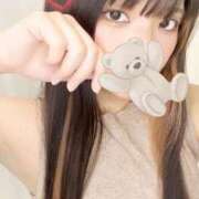 【新人】はるか（P) 出勤しました❤︎ 神奈川小田原ちゃんこ