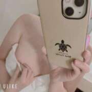 ヒメ日記 2025/03/29 15:07 投稿 紗月～SATSUKI～ パラダイス(泉大津)