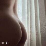 ヒメ日記 2025/04/01 09:17 投稿 紗月～SATSUKI～ パラダイス(泉大津)