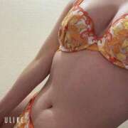 ヒメ日記 2025/04/12 12:47 投稿 紗月～SATSUKI～ パラダイス(泉大津)