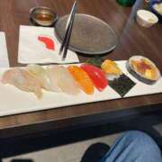 ヒメ日記 2025/05/06 13:31 投稿 紗月～SATSUKI～ パラダイス(泉大津)