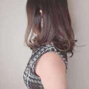 ヒメ日記 2025/05/09 13:59 投稿 紗月～SATSUKI～ パラダイス(泉大津)