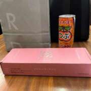 ヒメ日記 2025/05/15 14:37 投稿 紗月～SATSUKI～ パラダイス(泉大津)