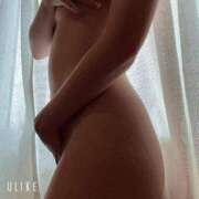 ヒメ日記 2025/07/22 17:17 投稿 紗月～SATSUKI～ パラダイス(泉大津)