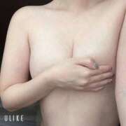 ヒメ日記 2025/07/29 18:47 投稿 紗月～SATSUKI～ パラダイス(泉大津)