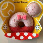 ヒメ日記 2025/07/30 18:47 投稿 紗月～SATSUKI～ パラダイス(泉大津)