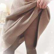 ヒメ日記 2025/03/19 12:07 投稿 那奈～NANA～ パラダイス(泉大津)