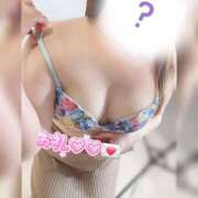 ヒメ日記 2025/03/19 21:57 投稿 那奈～NANA～ パラダイス(泉大津)