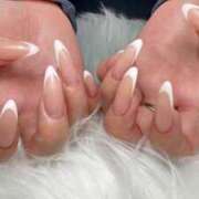 ヒメ日記 2025/03/25 17:37 投稿 那奈～NANA～ パラダイス(泉大津)