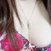 ヒメ日記 2025/03/31 10:17 投稿 那奈～NANA～ パラダイス(泉大津)