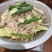 ヒメ日記 2025/04/21 11:07 投稿 那奈～NANA～ パラダイス(泉大津)