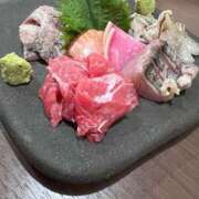 ヒメ日記 2025/05/19 10:27 投稿 那奈～NANA～ パラダイス(泉大津)