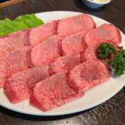 ヒメ日記 2025/05/28 11:37 投稿 那奈～NANA～ パラダイス(泉大津)