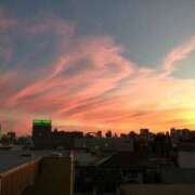 ヒメ日記 2025/06/11 11:27 投稿 那奈～NANA～ パラダイス(泉大津)